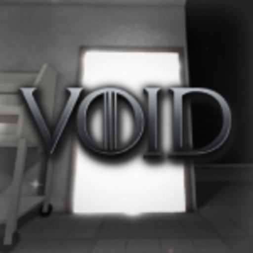 void
