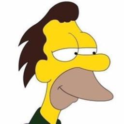 The LENNY LAIR