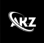 AKZ-Aкคzн