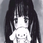 royriroyiyori