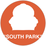 Completed South Park Quiz!