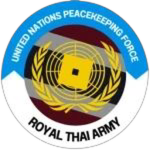 ผู้บ่าวไทบ้าน