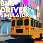 ⭐Bus Driver Simulator⭐ 