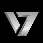 VOUGHT#store