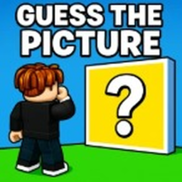 Guess the picture (VC SERVERS)