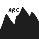 Arc_StudiosRBX