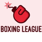 Yaya Football League