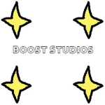 Boost Studios TM