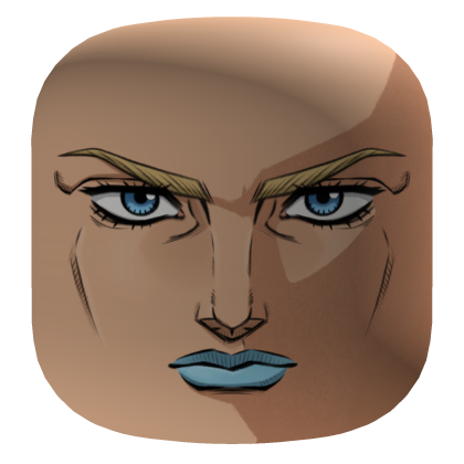 Johnny Joestar