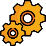 DustStorm Studio Group Thumbnail