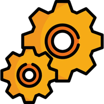DustStorm Studio Roblox group icon