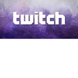 Twitch Team