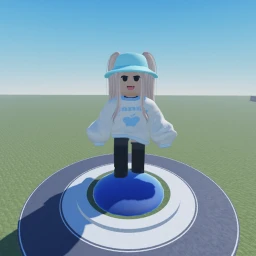 BIMNE.EXE/User/Open/Disk/C:/Fwiends update icon