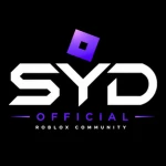 SYD SOCIETY Group Thumbnail
