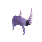 Light Purple S