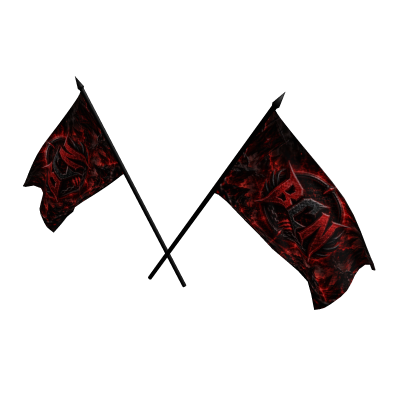 BCN Flag 1.0