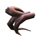 Roblox entity thumbnail