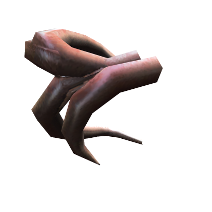 EnnardShoulder thumbnail