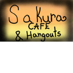 Sakura Cafe and Hangout