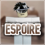 Espoire