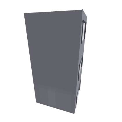 OTIS Series # Razor Fright Elevator