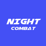 Night Combat