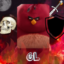Combat Legends