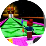 Game Badge Thumbnail