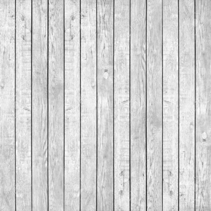 [WALLPAPER] vertical wood panels Roblox decal