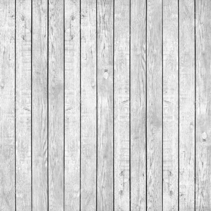 [WALLPAPER] vertical wood panels Roblox decal