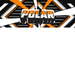 Polar Boss Playz Fan Group