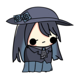 Cheese MIMI