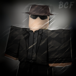 [BCF] Administration Department
