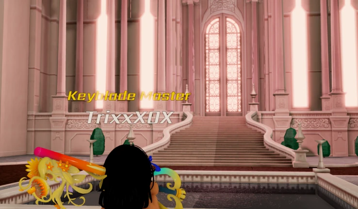 Thumbnail removed