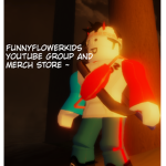 funnyflowerkids Group [OFFICIAL]