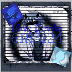 Blue Devilz
