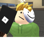 Dogeonly