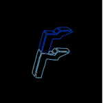 Fhundercorp