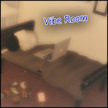 Vibe room