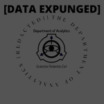 [REDACTED] Department for Analytics