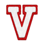 [VL] Varsity League