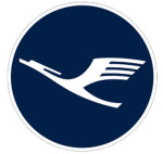 Lufthαnsa Airlines