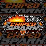 Chipeo Spark Studios