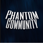 Phantom Community"