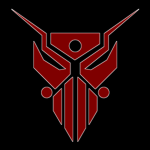 Necrosis Strategic Protocol