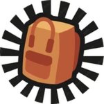 Game Pass Thumbnail