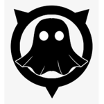 Future_GhostYT official group