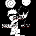 Predatots United