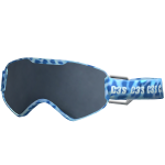C3's Vintage [LIMITED] Racing Goggles V2