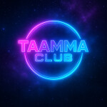 (1.1)Taamma 18+